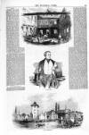 Pictorial Times Saturday 22 February 1845 Page 9