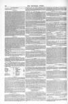 Pictorial Times Saturday 22 February 1845 Page 14