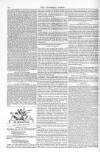 Pictorial Times Saturday 01 March 1845 Page 6