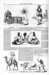 Pictorial Times Saturday 01 March 1845 Page 12