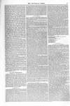 Pictorial Times Saturday 08 March 1845 Page 3