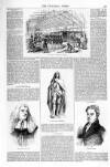 Pictorial Times Saturday 08 March 1845 Page 5