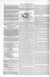 Pictorial Times Saturday 08 March 1845 Page 6