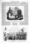 Pictorial Times Saturday 08 March 1845 Page 9