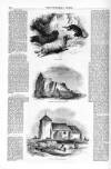 Pictorial Times Saturday 08 March 1845 Page 12