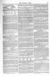 Pictorial Times Saturday 08 March 1845 Page 15