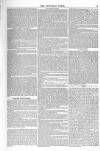 Pictorial Times Saturday 15 March 1845 Page 3