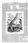 Pictorial Times Saturday 15 March 1845 Page 4