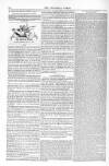 Pictorial Times Saturday 15 March 1845 Page 6