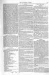 Pictorial Times Saturday 15 March 1845 Page 7