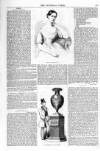 Pictorial Times Saturday 15 March 1845 Page 13