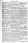Pictorial Times Saturday 15 March 1845 Page 15