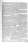 Pictorial Times Saturday 22 March 1845 Page 3