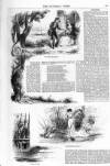 Pictorial Times Saturday 22 March 1845 Page 13