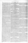 Pictorial Times Saturday 29 March 1845 Page 2