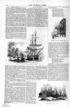 Pictorial Times Saturday 29 March 1845 Page 4