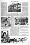 Pictorial Times Saturday 29 March 1845 Page 5