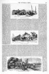 Pictorial Times Saturday 29 March 1845 Page 13