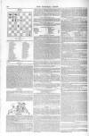 Pictorial Times Saturday 29 March 1845 Page 14