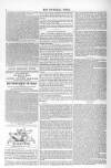 Pictorial Times Saturday 05 July 1845 Page 6