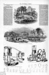 Pictorial Times Saturday 19 July 1845 Page 4