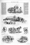 Pictorial Times Saturday 19 July 1845 Page 5