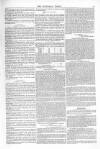 Pictorial Times Saturday 19 July 1845 Page 7