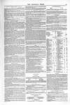 Pictorial Times Saturday 19 July 1845 Page 11