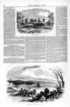 Pictorial Times Saturday 19 July 1845 Page 12
