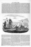 Pictorial Times Saturday 26 July 1845 Page 4