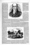 Pictorial Times Saturday 26 July 1845 Page 5