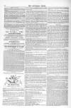 Pictorial Times Saturday 26 July 1845 Page 6