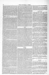 Pictorial Times Saturday 26 July 1845 Page 10