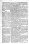 Pictorial Times Saturday 26 July 1845 Page 11