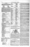 Pictorial Times Saturday 02 August 1845 Page 14