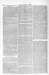 Pictorial Times Saturday 16 August 1845 Page 2