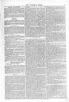 Pictorial Times Saturday 16 August 1845 Page 3