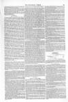 Pictorial Times Saturday 16 August 1845 Page 7