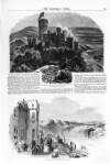 Pictorial Times Saturday 16 August 1845 Page 9