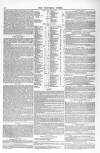 Pictorial Times Saturday 16 August 1845 Page 14