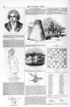 Pictorial Times Saturday 16 August 1845 Page 16