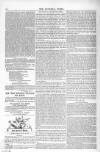 Pictorial Times Saturday 23 August 1845 Page 6