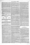 Pictorial Times Saturday 23 August 1845 Page 7