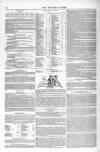 Pictorial Times Saturday 23 August 1845 Page 14