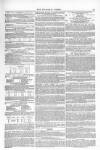 Pictorial Times Saturday 23 August 1845 Page 15