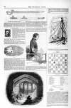 Pictorial Times Saturday 23 August 1845 Page 16
