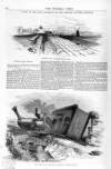 Pictorial Times Saturday 30 August 1845 Page 4