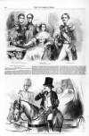 Pictorial Times Saturday 30 August 1845 Page 8