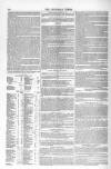 Pictorial Times Saturday 30 August 1845 Page 14