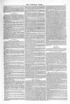 Pictorial Times Saturday 06 September 1845 Page 7